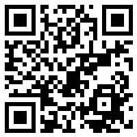 QR Code for 1MEV8C9ZnwZpmcrS2tpFKB6rQ7LpcKVAzx