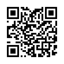 QR Code for 1MEV9WGNmongrwTCP23iWyXfAGghhg2Z6C