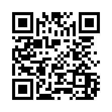 QR Code for 1MEVDa7ZtLy6XbxFeFEYEp9rLCdvKBLSfj