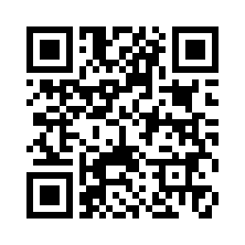 QR Code for 1MEVDzDtFNoNhWbcKe3oHx9udTTPj5FKB8