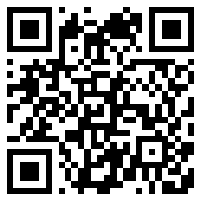 QR Code for 1MEVEgZPC1s7EnsfFXNtAVgLagcDfHPHRs