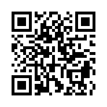 QR Code for 1MEVEkmL8nWucVhbZtLToP3d96A8Cdv1SY