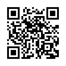 QR Code for 1MEVJ54N3BquBGcYumppKDF55c1gdrQ2f4