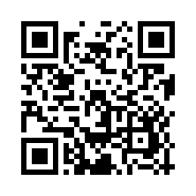 QR Code for 1MEVJRitferoqq3SikSqm2LtWFHC5eRWW