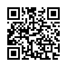QR Code for 1MEVL3ERTmVLMTVx33sT8znncmG1RtQbeG