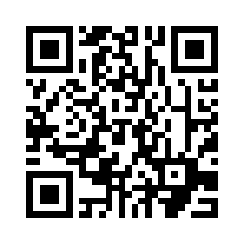 QR Code for 1MEVMGi8CMfbfRvc1LHJC8KsCMriDKjKcA