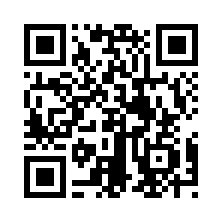 QR Code for 1MEVMwvtmPN1xiFDRMncmUtUR8q2otffED