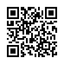 QR Code for 1MEVPMXnxUugTaF9SqyKaApck6DjRGtca4