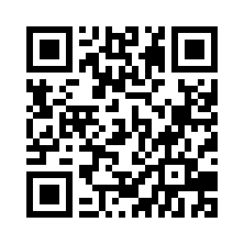 QR Code for 1MEVQ3irzai2sYNyZNZphgjqPXCT8kyCe2