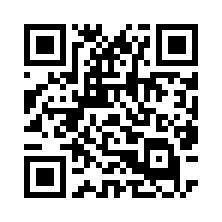 QR Code for 1MEVRKgZUTphDbk9AW9sFWgfkDGSEbE9ss