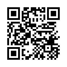 QR Code for 1MEVRmsfa5SfNaKwu2pgcGzESJKfxmfqbf
