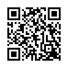 QR Code for 1MEVS4qFiXSdMF1BUDfazchzpz1ftZdZwC
