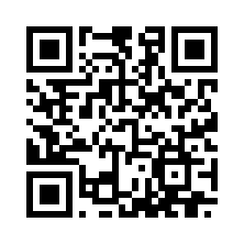 QR Code for 1MEVSLK6Nz3GcoN8goYVgErGDLN3oQXTkL