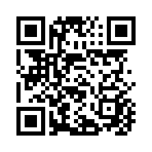 QR Code for 1MEVTcmfrRphbXdmtCPBxD8e8YaAK7re63