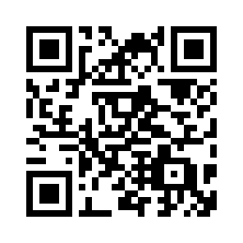 QR Code for 1MEVTp9bQ4LbgojaKefBiL7TMeKitacCur
