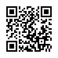 QR Code for 1MEVUiNswjg2ZaPyLrpCApPjYJzUfxeMNc