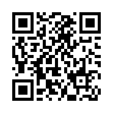 QR Code for 1MEVUtKSU3NuvKovvvdLNYU1ouVCbnG8FC