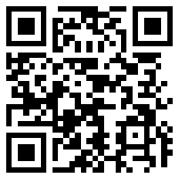 QR Code for 1MEVViZABAdbZP6twhQ9mbf7GiMWsVutSR
