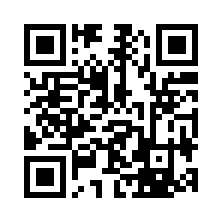 QR Code for 1MEVYib4cSYRqy9Fx16XAGvmWgECo7QnUC