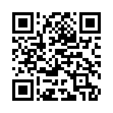 QR Code for 1MEVa9r2SU4owuPDtP9erQLzinUPDRi1ru