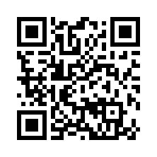 QR Code for 1MEVd63JAgQ118vwcbUYVTUB1HGjVV67V8