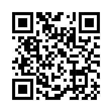 QR Code for 1MEVdAPkHA1WqmgAMciNsNVJEBd8122rtF