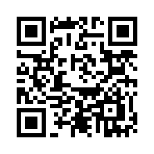 QR Code for 1MEVfaMbap2HZkkF5YhyTqHMZyHNWkcdhD