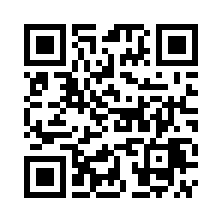 QR Code for 1MEVgWBWTKKSLFmRNrQVaAF5StiXKq5Et1