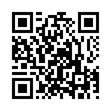 QR Code for 1MEViCUgiy63Ra3yric3JTpTqYP5xmtfTa