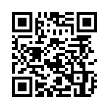 QR Code for 1MEViH5B5QsWfF5BEumfEffmGfFiC751Q9