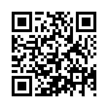 QR Code for 1MEVighk7j8WG4kcjeCheRUtWaGa9v6Vk5