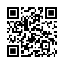 QR Code for 1MEVigzKhdFhBFG848T7MLfWT1AsRVhcu2