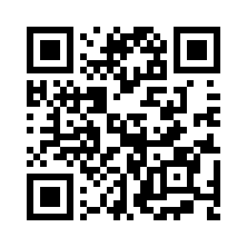 QR Code for 1MEVkh2zjQbs8BChzAAaUpHWYDvy7ZrHJS
