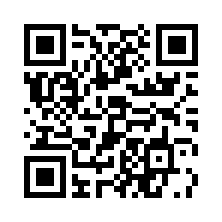 QR Code for 1MEVmtZY6CWnuPgo9niDNX4p5EMast9sDt