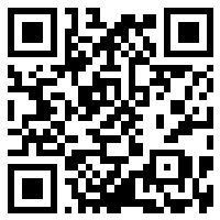 QR Code for 1MEVnH9VvDFeQNGU2xxSjFwwyaa3yHugTM
