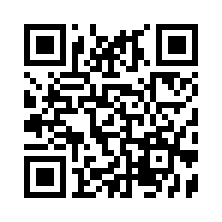 QR Code for 1MEVq7b9sqAgZfaELws3YA1aQCyYhueSBJ