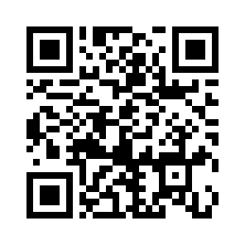 QR Code for 1MEVqfbLTCnhnoGDaPppzsqB5XApjTSJp7