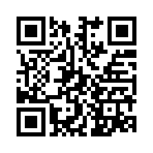 QR Code for 1MEVqnjPoZ4rd5vbZdyqpPZNd62K46Nhr4