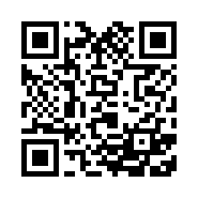 QR Code for 1MEVrogNC4aTBSFSprjXcRhzNzXKeb1Bca