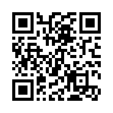 QR Code for 1MEVs82sDnx4TAhCtraY4MdWhy8g9xmPtW
