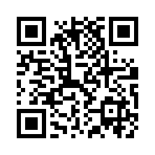 QR Code for 1MEVszqQR4ASDLx4FQpenF5B5cWJka6fN4