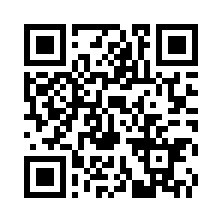 QR Code for 1MEVt4eJubzKHZMQrcDoxxfcHZmBdd92Ru