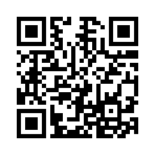 QR Code for 1MEVwcQ3wLZfTykJZ58aSWa8aeWjoQH29D