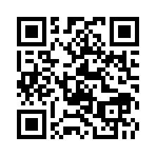 QR Code for 1MEW3giUsHRGoQVGN4ez6bdxvWo9DoWWps