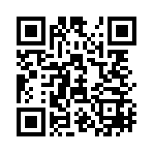 QR Code for 1MEW3stwBYit4renrK9VVCUG2UDacLV7Dp
