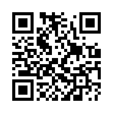 QR Code for 1MEW7mFtiPFkRL5KwXrh4AS8Xxcck2SNWW