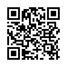 QR Code for 1MEW83isE6wSmfd5RDgVFtkXk2ag5Goacn