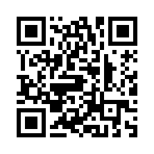 QR Code for 1MEW8DF9regFF6gxL19wbhk2LE4b1AiKUn