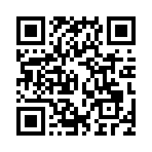 QR Code for 1MEWAg7JLYR15LawpJYAXpt9J8KXnBKbc5