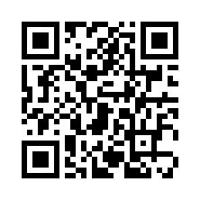 QR Code for 1MEWBiFyC6KvcfnCpQX8yuAbZSw438pryj